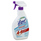 9957_18001360 Image Lysol Kitchen Cleaner, Antibacterial, Citrus Scent.jpg